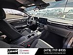 Used 2024 FORD MUSTANG ECOBOOST in SPRINGDALE, ARKANSAS (Photo 25)