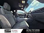 Used 2024 FORD MUSTANG ECOBOOST in SPRINGDALE, ARKANSAS (Photo 26)