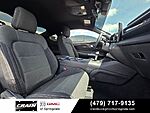 Used 2024 FORD MUSTANG ECOBOOST in SPRINGDALE, ARKANSAS (Photo 27)