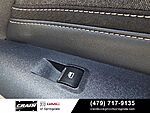 Used 2024 FORD MUSTANG ECOBOOST in SPRINGDALE, ARKANSAS (Photo 28)