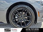 Used 2024 FORD MUSTANG ECOBOOST in SPRINGDALE, ARKANSAS (Photo 29)