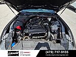 Used 2024 FORD MUSTANG ECOBOOST in SPRINGDALE, ARKANSAS (Photo 30)