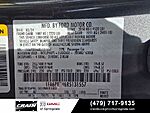 Used 2024 FORD MUSTANG ECOBOOST in SPRINGDALE, ARKANSAS (Photo 31)