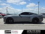 Used 2024 FORD MUSTANG ECOBOOST in SPRINGDALE, ARKANSAS (Photo 4)