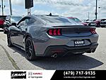 Used 2024 FORD MUSTANG ECOBOOST in SPRINGDALE, ARKANSAS (Photo 5)