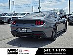 Used 2024 FORD MUSTANG ECOBOOST in SPRINGDALE, ARKANSAS (Photo 7)