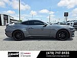 Used 2024 FORD MUSTANG ECOBOOST in SPRINGDALE, ARKANSAS (Photo 8)