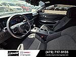 Used 2024 FORD MUSTANG ECOBOOST in SPRINGDALE, ARKANSAS (Photo 9)