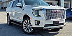 Used 2024 GMC YUKON XL DENALI in SPRINGDALE, ARKANSAS