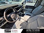 Used 2024 GMC YUKON XL DENALI in SPRINGDALE, ARKANSAS (Photo 10)