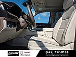 Used 2024 GMC YUKON XL DENALI in SPRINGDALE, ARKANSAS (Photo 11)