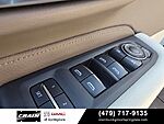 Used 2024 GMC YUKON XL DENALI in SPRINGDALE, ARKANSAS (Photo 12)