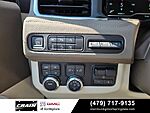 Used 2024 GMC YUKON XL DENALI in SPRINGDALE, ARKANSAS (Photo 13)