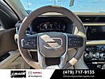 Used 2024 GMC YUKON XL DENALI in SPRINGDALE, ARKANSAS (Photo 14)