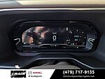 Used 2024 GMC YUKON XL DENALI in SPRINGDALE, ARKANSAS (Photo 15)