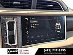 Used 2024 GMC YUKON XL DENALI in SPRINGDALE, ARKANSAS (Photo 16)