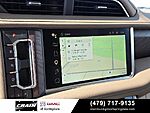 Used 2024 GMC YUKON XL DENALI in SPRINGDALE, ARKANSAS (Photo 17)