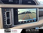Used 2024 GMC YUKON XL DENALI in SPRINGDALE, ARKANSAS (Photo 18)