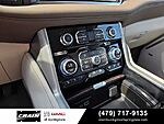 Used 2024 GMC YUKON XL DENALI in SPRINGDALE, ARKANSAS (Photo 19)