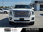 Used 2024 GMC YUKON XL DENALI in SPRINGDALE, ARKANSAS (Photo 2)