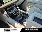 Used 2024 GMC YUKON XL DENALI in SPRINGDALE, ARKANSAS (Photo 20)