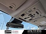 Used 2024 GMC YUKON XL DENALI in SPRINGDALE, ARKANSAS (Photo 21)