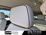 Used 2024 GMC YUKON XL DENALI in SPRINGDALE, ARKANSAS (Photo 22)