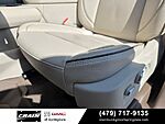 Used 2024 GMC YUKON XL DENALI in SPRINGDALE, ARKANSAS (Photo 23)