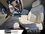 Used 2024 GMC YUKON XL DENALI in SPRINGDALE, ARKANSAS (Photo 24)