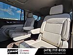 Used 2024 GMC YUKON XL DENALI in SPRINGDALE, ARKANSAS (Photo 25)