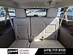 Used 2024 GMC YUKON XL DENALI in SPRINGDALE, ARKANSAS (Photo 26)