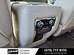 Used 2024 GMC YUKON XL DENALI in SPRINGDALE, ARKANSAS (Photo 27)