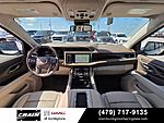 Used 2024 GMC YUKON XL DENALI in SPRINGDALE, ARKANSAS (Photo 28)