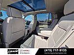 Used 2024 GMC YUKON XL DENALI in SPRINGDALE, ARKANSAS (Photo 29)