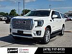 Used 2024 GMC YUKON XL DENALI in SPRINGDALE, ARKANSAS (Photo 3)
