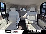 Used 2024 GMC YUKON XL DENALI in SPRINGDALE, ARKANSAS (Photo 30)