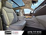 Used 2024 GMC YUKON XL DENALI in SPRINGDALE, ARKANSAS (Photo 31)