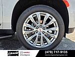 Used 2024 GMC YUKON XL DENALI in SPRINGDALE, ARKANSAS (Photo 32)