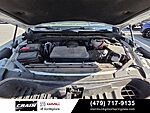 Used 2024 GMC YUKON XL DENALI in SPRINGDALE, ARKANSAS (Photo 33)