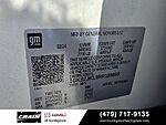 Used 2024 GMC YUKON XL DENALI in SPRINGDALE, ARKANSAS (Photo 34)