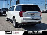 Used 2024 GMC YUKON XL DENALI in SPRINGDALE, ARKANSAS (Photo 5)