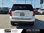 Used 2024 GMC YUKON XL DENALI in SPRINGDALE, ARKANSAS (Photo 6)