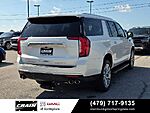 Used 2024 GMC YUKON XL DENALI in SPRINGDALE, ARKANSAS (Photo 8)