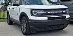 Used 2024 FORD BRONCO SPORT BIG BEND in SPRINGDALE, ARKANSAS