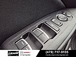 Used 2022 Honda Accord SPORT 2.0T in SPRINGDALE, ARKANSAS (Photo 10)
