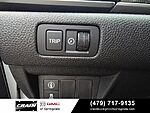 Used 2022 Honda Accord SPORT 2.0T in SPRINGDALE, ARKANSAS (Photo 11)