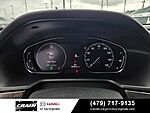 Used 2022 Honda Accord SPORT 2.0T in SPRINGDALE, ARKANSAS (Photo 13)