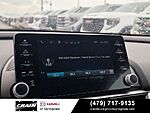 Used 2022 Honda Accord SPORT 2.0T in SPRINGDALE, ARKANSAS (Photo 14)