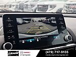 Used 2022 Honda Accord SPORT 2.0T in SPRINGDALE, ARKANSAS (Photo 15)