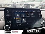 Used 2022 Honda Accord SPORT 2.0T in SPRINGDALE, ARKANSAS (Photo 16)